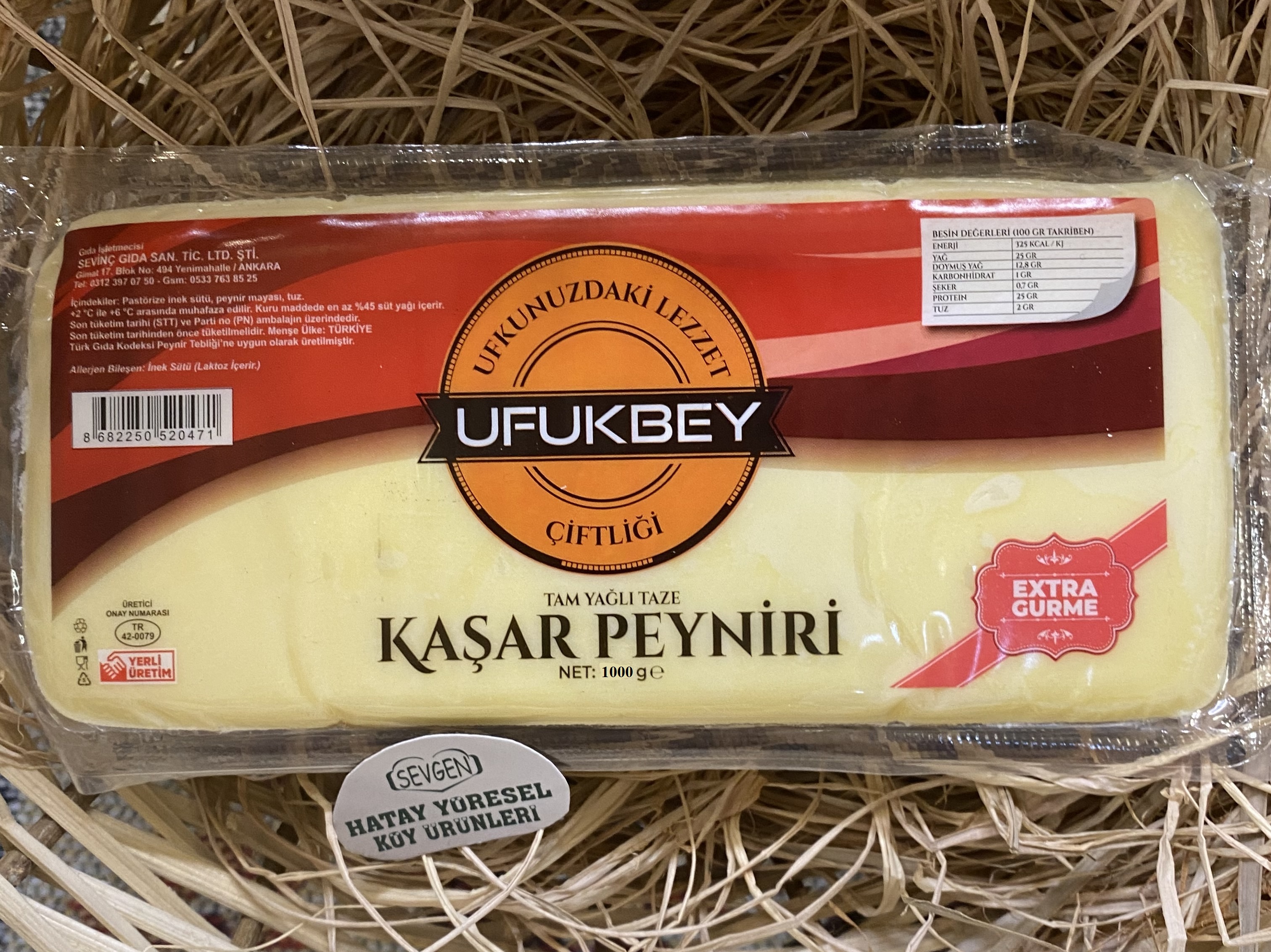 1000 gr